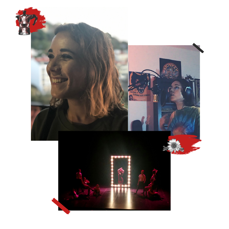 Copia de Copia de Diseño sin título (1)