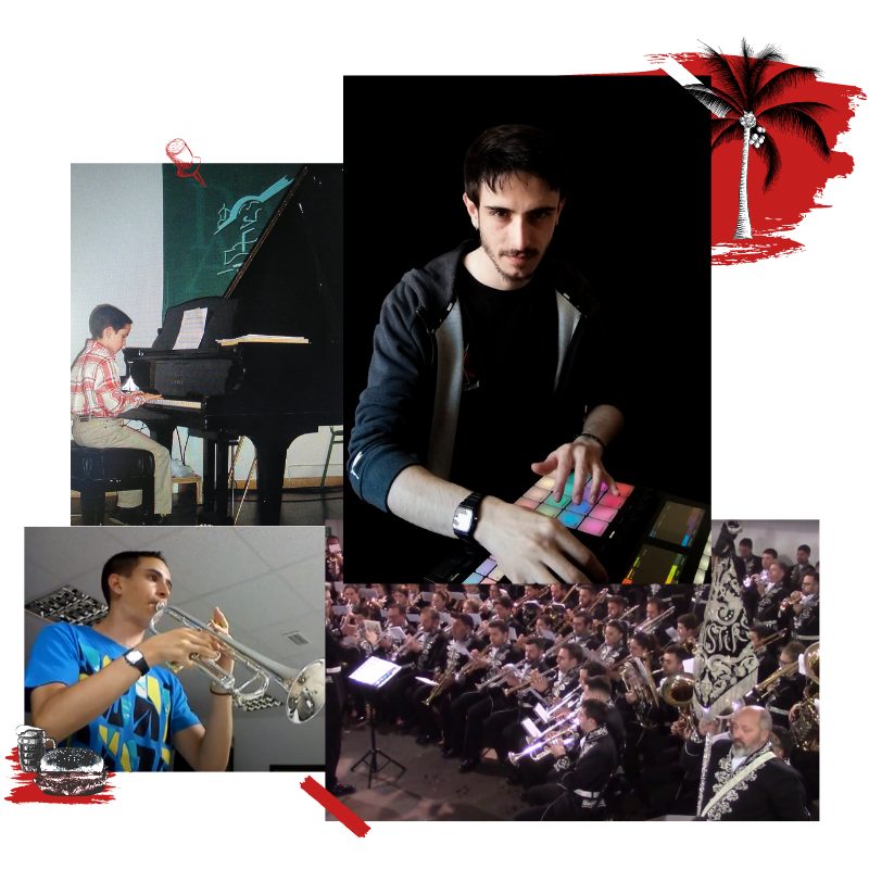 Copia de Diseño sin título (4)