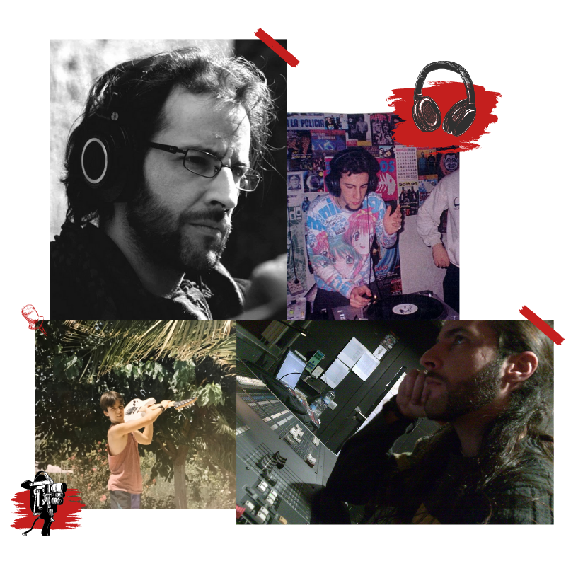 Copia de Copia de Diseño sin título (2)